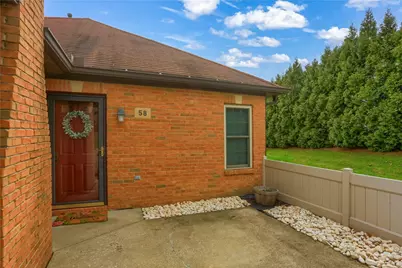 58 Ashford Dr, Cranberry Township, PA 16066 - Photo 5