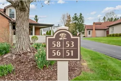 58 Ashford Dr, Cranberry Township, PA 16066 - Photo 35