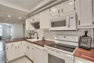 58 Ashford Dr, Cranberry Township, PA 16066 - Photo 15