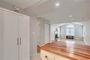 58 Ashford Dr, Cranberry Township, PA 16066 - Photo 17