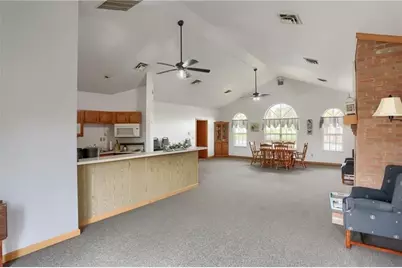 58 Ashford Dr, Cranberry Township, PA 16066 - Photo 39
