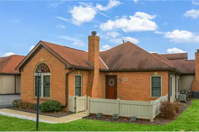 58 Ashford Dr, Cranberry Township, PA 16066 - Photo 1