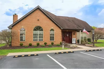 58 Ashford Dr, Cranberry Township, PA 16066 - Photo 43