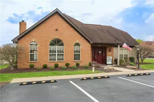 58 Ashford Dr, Cranberry Township, PA 16066 - Photo 43