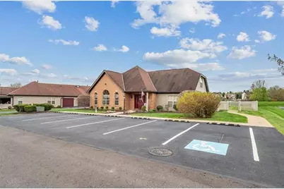 58 Ashford Dr, Cranberry Township, PA 16066 - Photo 45