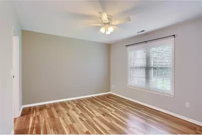 58 Ashford Dr, Cranberry Township, PA 16066 - Photo 23