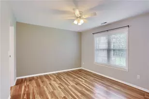 58 Ashford Dr, Cranberry Township, PA 16066 - Photo 23