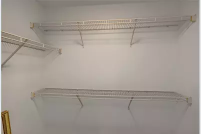 58 Ashford Dr, Cranberry Township, PA 16066 - Photo 25