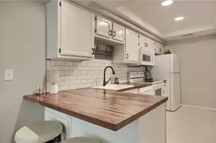 58 Ashford Dr, Cranberry Township, PA 16066 - Photo 13