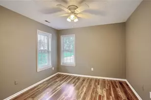 58 Ashford Dr, Cranberry Township, PA 16066 - Photo 29