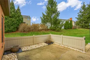 58 Ashford Dr, Cranberry Township, PA 16066 - Photo 33