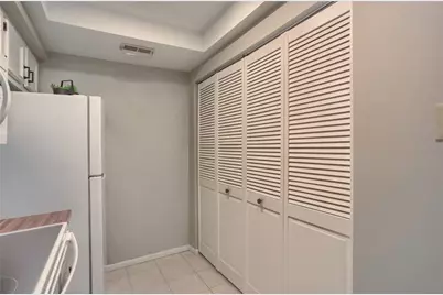 58 Ashford Dr, Cranberry Township, PA 16066 - Photo 19