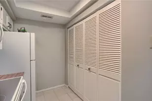 58 Ashford Dr, Cranberry Township, PA 16066 - Photo 19