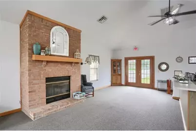 58 Ashford Dr, Cranberry Township, PA 16066 - Photo 41