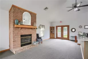 58 Ashford Dr, Cranberry Township, PA 16066 - Photo 41