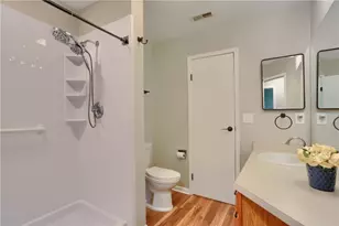 58 Ashford Dr, Cranberry Township, PA 16066 - Photo 27