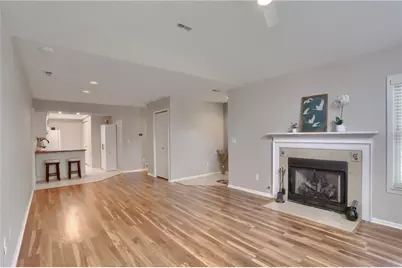 58 Ashford Dr, Cranberry Township, PA 16066 - Photo 9