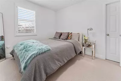 139 Heritage Hills Rd, South Union Township, PA 15401 - Photo 27