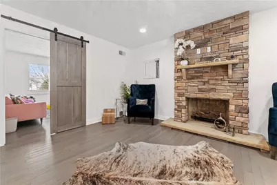 139 Heritage Hills Rd, South Union Township, PA 15401 - Photo 11