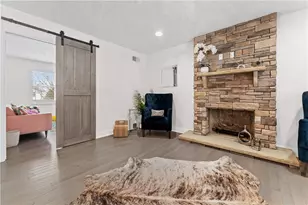 139 Heritage Hills Rd, South Union Township, PA 15401 - Photo 11