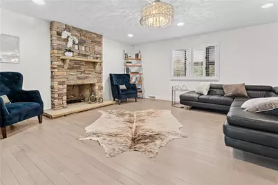 139 Heritage Hills Rd, South Union Township, PA 15401 - Photo 7