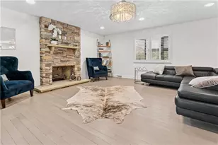 139 Heritage Hills Rd, South Union Township, PA 15401 - Photo 7