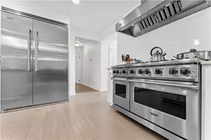 139 Heritage Hills Rd, South Union Township, PA 15401 - Photo 19