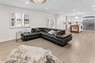 139 Heritage Hills Rd, South Union Township, PA 15401 - Photo 9