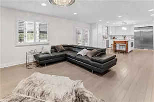 139 Heritage Hills Rd, South Union Township, PA 15401 - Photo 9