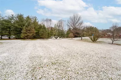 139 Heritage Hills Rd, South Union Township, PA 15401 - Photo 45