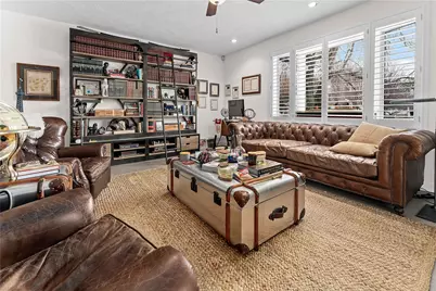 139 Heritage Hills Rd, South Union Township, PA 15401 - Photo 5