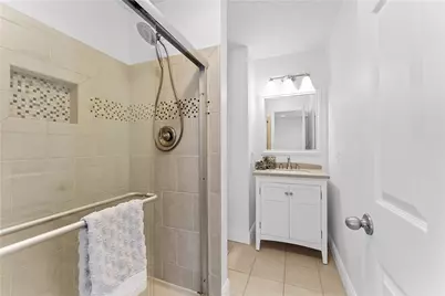 139 Heritage Hills Rd, South Union Township, PA 15401 - Photo 23