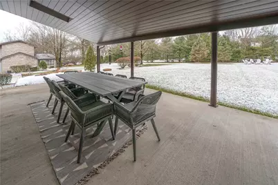 139 Heritage Hills Rd, South Union Township, PA 15401 - Photo 43