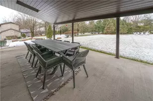 139 Heritage Hills Rd, South Union Township, PA 15401 - Photo 43