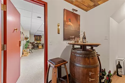 139 Heritage Hills Rd, South Union Township, PA 15401 - Photo 39