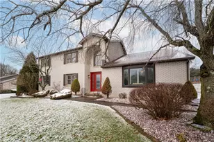 139 Heritage Hills Rd, South Union Township, PA 15401 - Photo 1