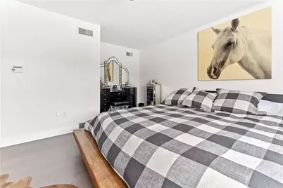 139 Heritage Hills Rd, South Union Township, PA 15401 - Photo 31