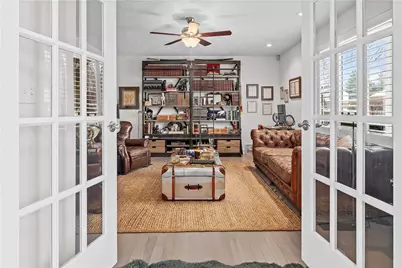 139 Heritage Hills Rd, South Union Township, PA 15401 - Photo 3