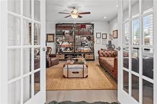 139 Heritage Hills Rd, South Union Township, PA 15401 - Photo 3