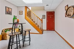 139 Heritage Hills Rd, South Union Township, PA 15401 - Photo 35