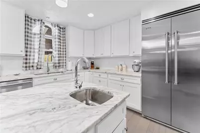 139 Heritage Hills Rd, South Union Township, PA 15401 - Photo 17