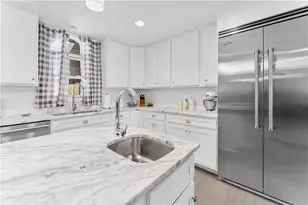 139 Heritage Hills Rd, South Union Township, PA 15401 - Photo 17