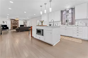 139 Heritage Hills Rd, South Union Township, PA 15401 - Photo 15