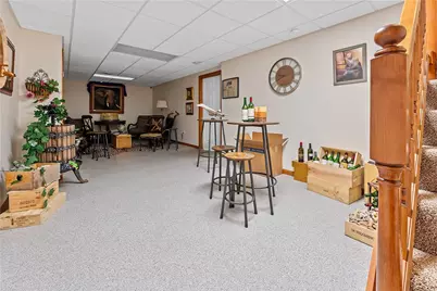 139 Heritage Hills Rd, South Union Township, PA 15401 - Photo 37