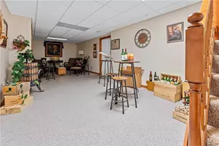 139 Heritage Hills Rd, South Union Township, PA 15401 - Photo 37