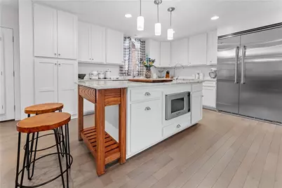 139 Heritage Hills Rd, South Union Township, PA 15401 - Photo 13