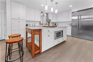 139 Heritage Hills Rd, South Union Township, PA 15401 - Photo 13