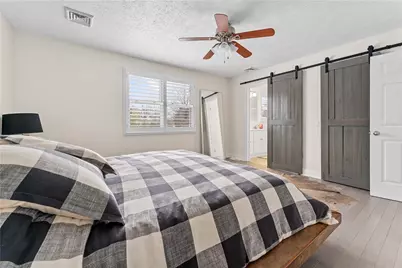 139 Heritage Hills Rd, South Union Township, PA 15401 - Photo 33