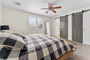 139 Heritage Hills Rd, South Union Township, PA 15401 - Photo 33