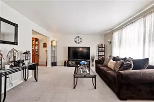 206 Cool Springs Rd, White Oak, PA 15131 - Photo 5